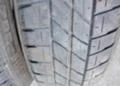 Гуми Летни 145/65R15, снимка 5