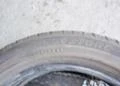 Гуми Летни 145/65R15, снимка 6