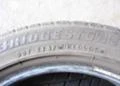 Гуми Летни 145/65R15, снимка 8