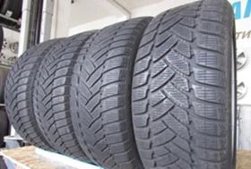  225/50R17 | Mobile.bg    5