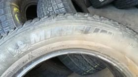  195/65R15 | Mobile.bg    5