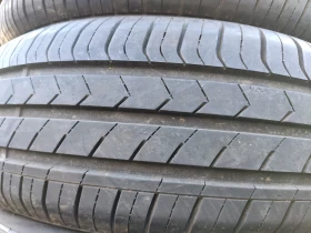 Гуми Летни 165/60R14, снимка 3 - Гуми и джанти - 48979770