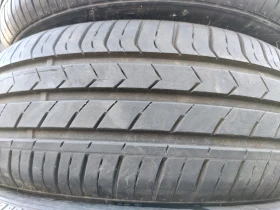 Гуми Летни 165/60R14, снимка 2 - Гуми и джанти - 48979770