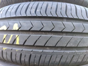 Гуми Летни 165/60R14, снимка 4 - Гуми и джанти - 48979770