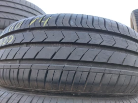 Гуми Летни 165/60R14, снимка 1 - Гуми и джанти - 48979770