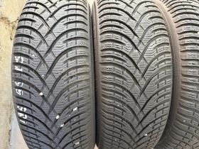  195/65R15 | Mobile.bg    2