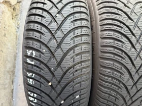  195/65R15 | Mobile.bg    4