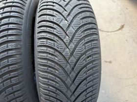  195/65R15 | Mobile.bg    7