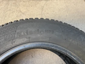  195/65R15 | Mobile.bg    9