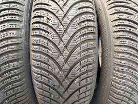  195/65R15 | Mobile.bg    6