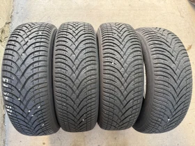     195/65R15