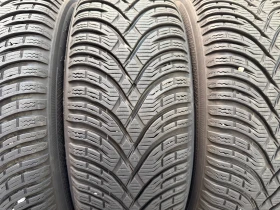  195/65R15 | Mobile.bg    5