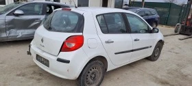 Renault Clio 1.2i 1.5DCI - 3броя, снимка 10