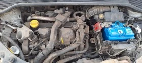 Renault Clio 1.2i 1.5DCI - 3броя, снимка 12