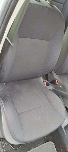 Renault Clio 1.2i 1.5DCI - 3броя, снимка 14