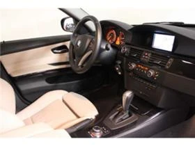 BMW 320 320D,330D,335D, снимка 12