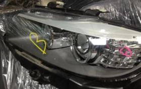 BMW 320 320D,330D,335D, снимка 13