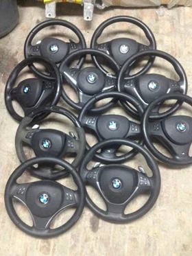 BMW 320 320D,330D,335D, снимка 16