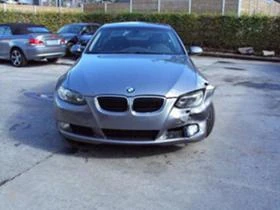 BMW 320 320D,330D,335D, снимка 2