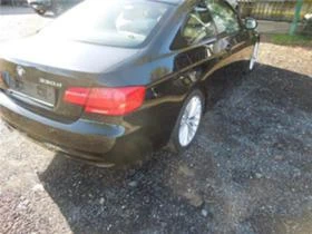 BMW 320 320D,330D,335D, снимка 9