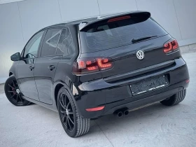 VW Golf 2.0 - изображение 4