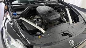 Kia Stinger 2.0T AWD PLATINUM autogeorge.com, снимка 6