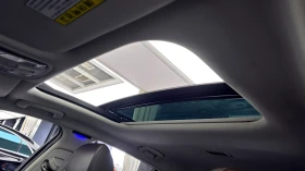 Kia Stinger 2.0T AWD PLATINUM autogeorge.com, снимка 17