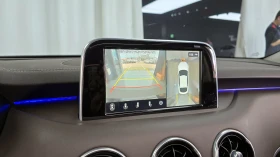 Kia Stinger 2.0T AWD PLATINUM autogeorge.com, снимка 15