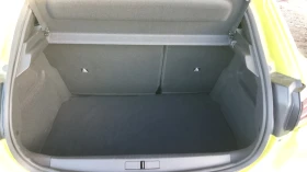 Peugeot 208 MHEV Швейцария, снимка 14
