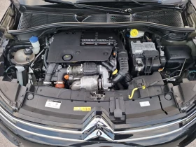 Citroen C4 Cactus 1, 6 HDI-Euro 6-151000km., снимка 14