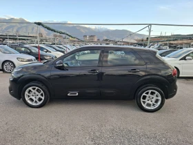 Citroen C4 Cactus 1, 6 HDI-Euro 6-151000km., снимка 5