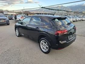 Citroen C4 Cactus 1, 6 HDI-Euro 6-151000km., снимка 4