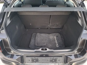 Citroen C4 Cactus 1, 6 HDI-Euro 6-151000km., снимка 13