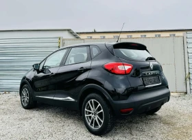 Renault Captur КЕЙЛЕС* НАВИГАЦИЯ , снимка 6