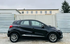 Renault Captur КЕЙЛЕС* НАВИГАЦИЯ , снимка 4
