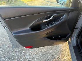 Hyundai I30 1.5 N Line, снимка 6