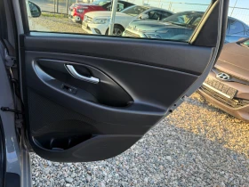 Hyundai I30 1.5 N Line, снимка 12