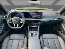 BMW 320 i xDrive = M-Sport = Гаранция, снимка 10