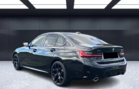 BMW 320 i xDrive = M-Sport = Гаранция, снимка 2