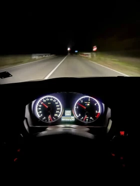 BMW 320 FULL M PACK, снимка 7