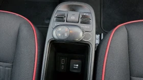 Fiat 500 RED EDITION , снимка 15