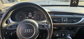 Audi A6, снимка 5