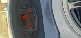 Renault Modus, снимка 8