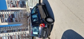 Renault Modus, снимка 4