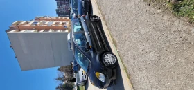 Renault Modus, снимка 2