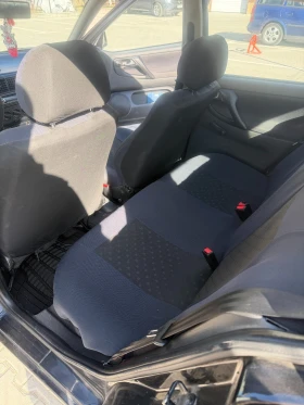 VW Polo 1.0 [УНИКАТ], снимка 6