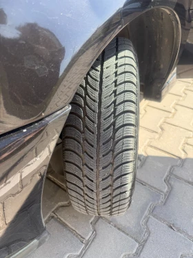 VW Polo 1.0 [УНИКАТ], снимка 12