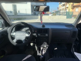 VW Polo 1.0 [УНИКАТ], снимка 7