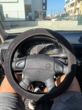 VW Polo 1.0 [УНИКАТ], снимка 3