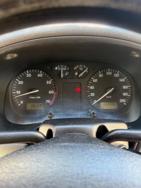 VW Polo 1.0 [УНИКАТ], снимка 9